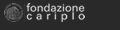 Fondazione Cariplo