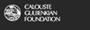 Calouste Gulbenkian Foundation