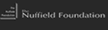 The Nuffield Foundation