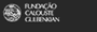 Calouste Gulbenkian Foundation