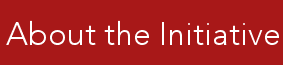 About the Initiative
