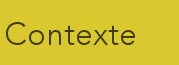Contexte